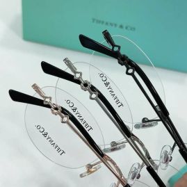 Picture of Tiffany Sunglasses _SKUfw56614199fw